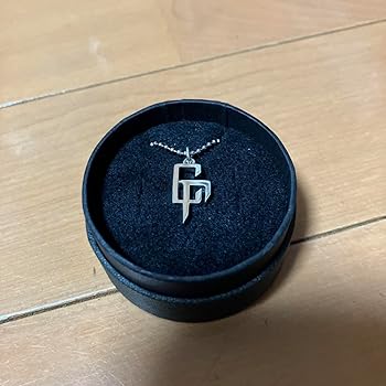 Amazon | コールドレイン ネックレス | ネックレス 通販